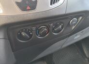 Ford Transit Custom 28