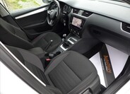 Škoda Octavia 35
