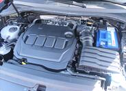 Volkswagen Tiguan 17