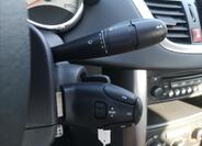 Peugeot 207 6