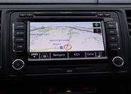Volkswagen Transporter 20
