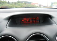Peugeot 308 27