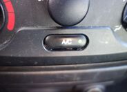Chevrolet Aveo 24