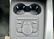 Audi A5 37