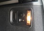 Seat Alhambra 53