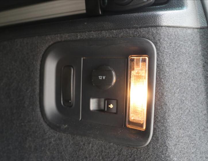 Seat Alhambra 53
