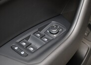Volkswagen Touareg 22
