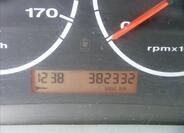 Peugeot Boxer 13