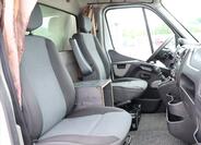 Renault Master 12