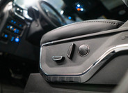 Ford F-150 19