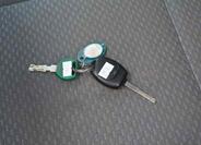 Ford Focus 20