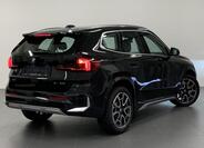 BMW X1 11