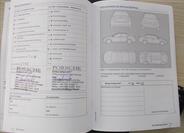 Volkswagen Golf 40