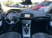 Peugeot 308 3