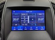 Ford S-MAX 24