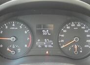 KIA Rio 13