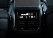 Volvo XC90 24