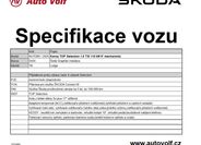 Škoda Karoq 2