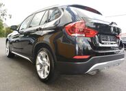 BMW X1 43