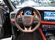 Dodge Durango 18