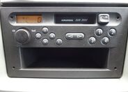 Opel Vivaro 25