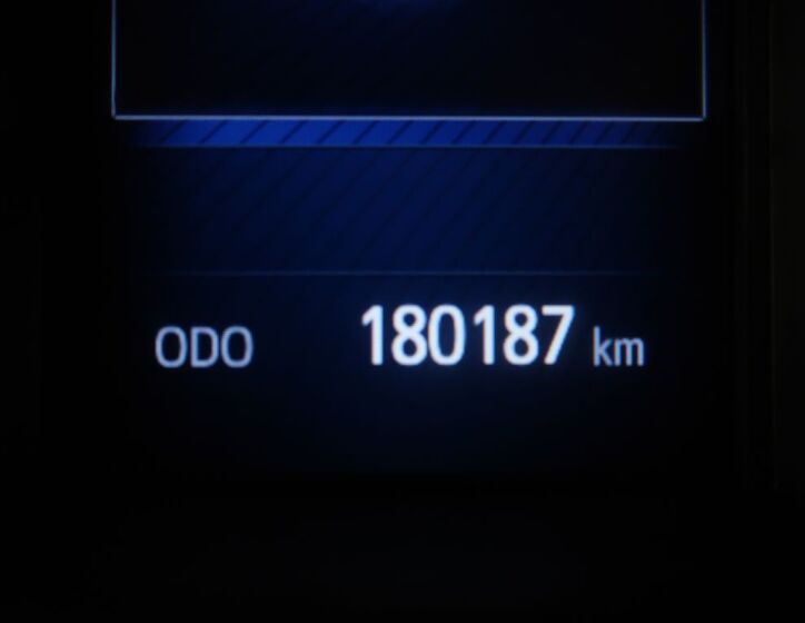 Toyota C-HR 33