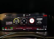 Jeep Compass 20