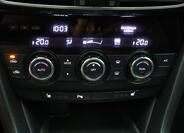 Mazda 6 26