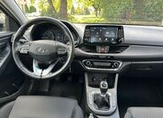Hyundai i30 2