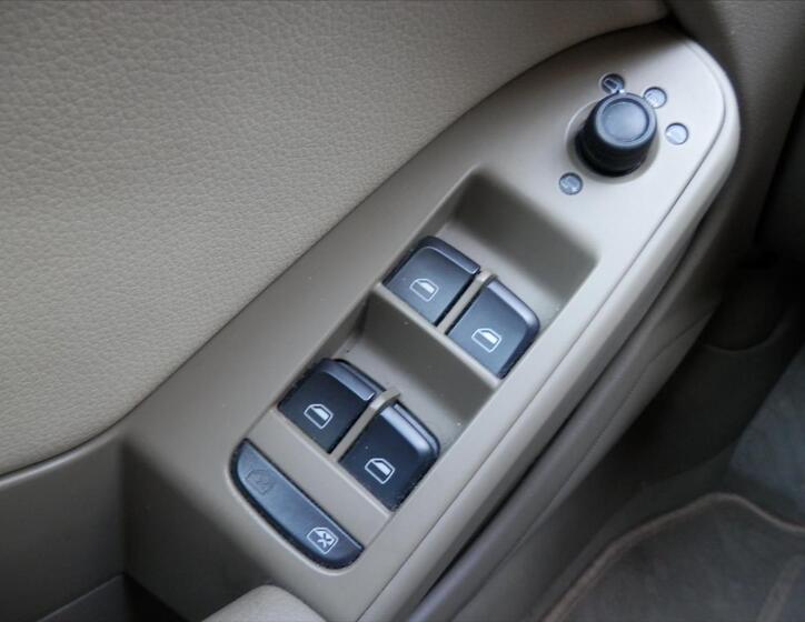 Audi A4 23
