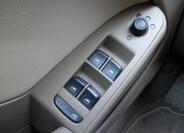 Audi A4 23