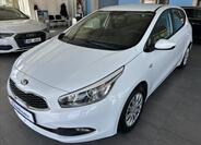 KIA Ceed 3