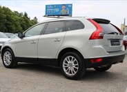 Volvo XC60 7