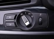 BMW X3 16