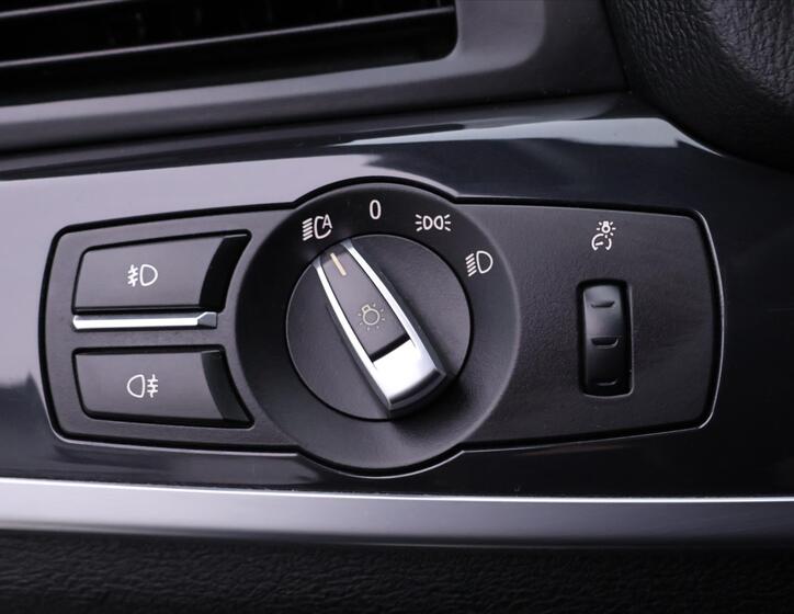 BMW X3 16