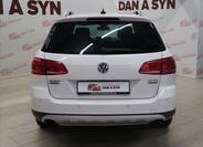 Volkswagen Passat 5
