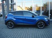 Mitsubishi ASX 3