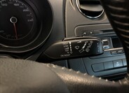 Seat Ibiza 17