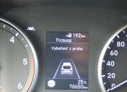 Hyundai i30 22