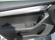 Škoda Octavia 14