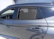 Hyundai Tucson 10