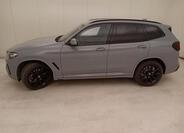 BMW X3 3