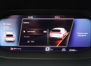 Seat Leon 29