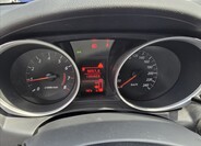 Mitsubishi ASX 16
