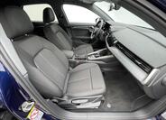 Audi A3 18