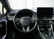 Toyota RAV4 17