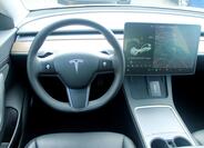 Tesla Model 3 12