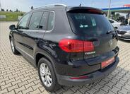 Volkswagen Tiguan 7