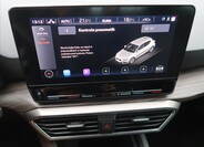 Seat Leon 47