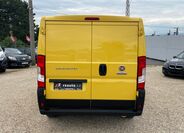 Fiat Ducato 4